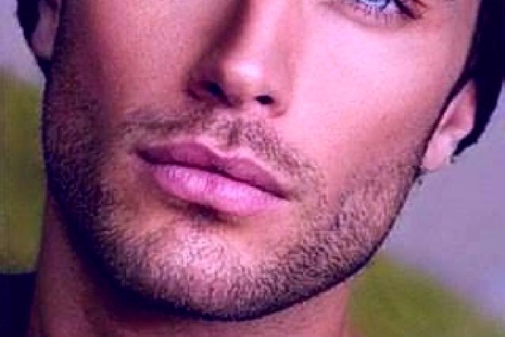 Grace, 24, a chestnut blue-eyed slavic companion based in Malesice. Offering Erotic Massage, Duos, Striptease, Overnight, Roleplay. Available for incall and ...