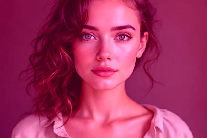 Grace, 24, a chestnut brown-eyed mixed companion based in Ararangua. Offering Fetish, Girlfriend Experience, Party Girl, Overnight. Available for incall and ...