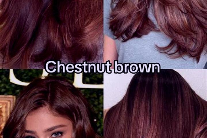Grace, 24, a chestnut dark-eyed asian companion based in Koscierzyna. Offering Party Girl, A-Level, Roleplay. Available for incall and outcall, overnight boo...