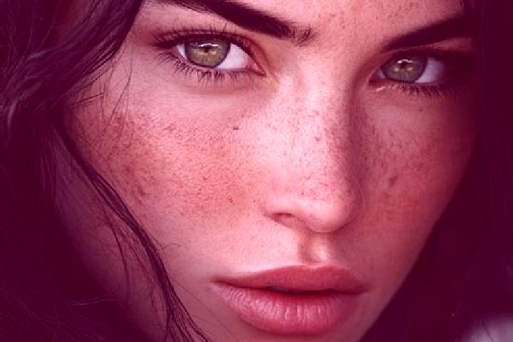 Grace, 24, a chestnut dark-eyed ebony companion based in Ndroq. Offering A-Level, OWO, Fetish. Available for incall and outcall, day and evening dates.