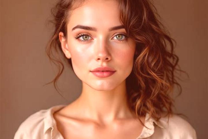 Grace, 24, a chestnut dark-eyed european companion based in Alvide. Offering Dinner Date, GFE, Couples, Prostate Massage. Available for incall and outcall, d...