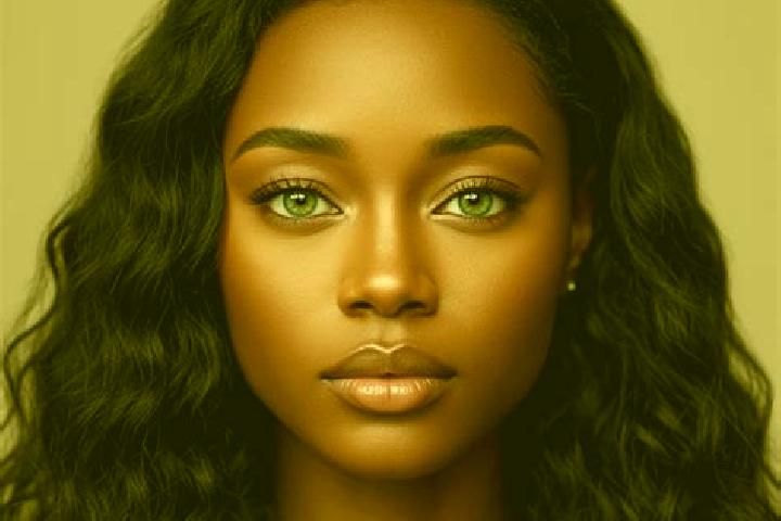Grace, 24, a chestnut green-eyed ebony companion based in Mus. Offering Dinner Date, Domination, Deep French Kissing. Available for incall and outcall, overn...