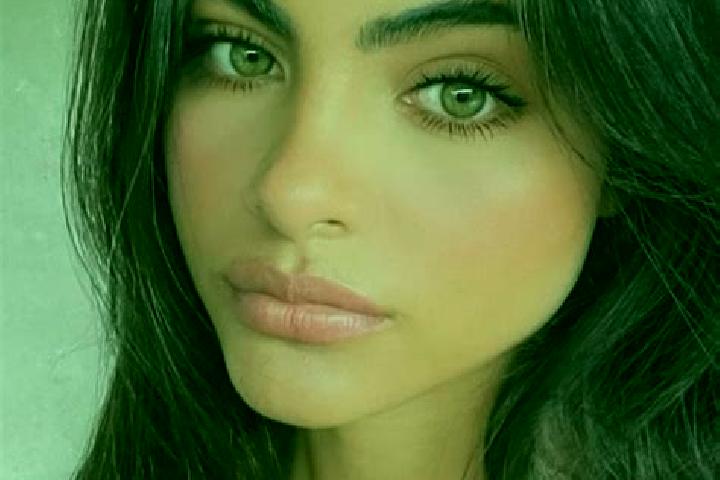 Grace, 24, a chestnut green-eyed indian companion based in Hlegu. Offering Dinner Date, Massage, Overnight, Party Girl, Domination. Available for incall and ...