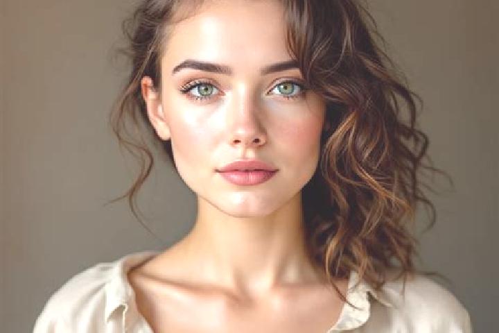 Grace, 24, a chestnut green-eyed slavic companion based in Sterkowiec. Offering Striptease, Couples, Overnight. Available for incall and outcall, overnight b...