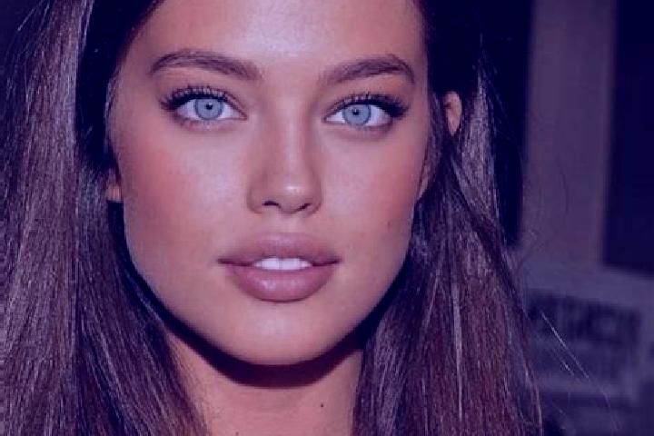Grace, 24, a chestnut grey-eyed caucasian companion based in Corral de Santiago. Offering Travel Companion, A-Level, Overnight. Available for incall and outc...
