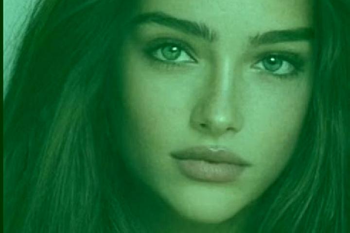 Grace, 24, a chestnut grey-eyed caucasian companion based in Purchase. Offering Roleplay, Massage. Available for incall and outcall, overnight bookings avail...