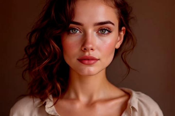 Grace, 24, a chestnut grey-eyed european companion based in Serednye. Offering BDSM, GFE, Domination, Overnight, Duos. Available for incall and outcall, day ...