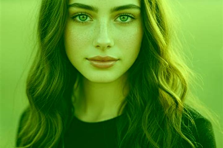 Grace, 24, a chestnut grey-eyed mediterranean companion based in El Sauce. Offering Travel Companion, Striptease, Domination, GFE. Available for incall and o...