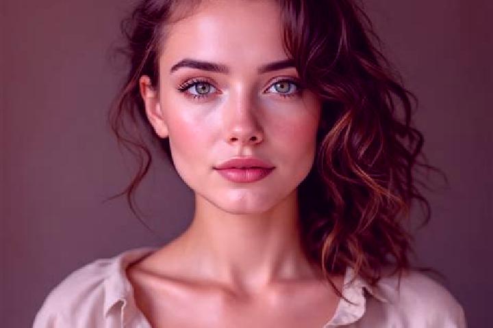 Grace, 24, a chestnut grey-eyed middle eastern companion based in Cilentung. Offering Tantra, Roleplay, Travel Companion. Available for incall and outcall, o...