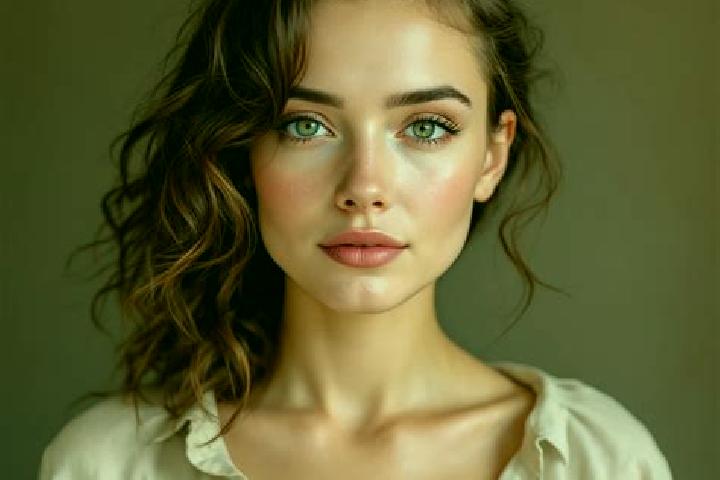 Grace, 24, a chestnut grey-eyed mixed companion based in Romuli. Offering Striptease, Girlfriend Experience, Travel Companion. Available for incall and outca...