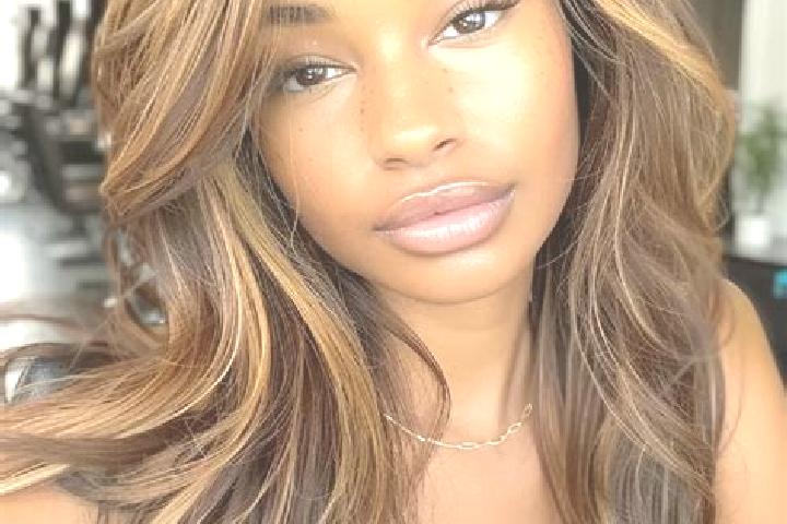 Grace, 24, a chestnut hazel-eyed caribbean companion based in Mirkovci. Offering Girlfriend Experience, 69, Fetish. Available for incall and outcall, day and...