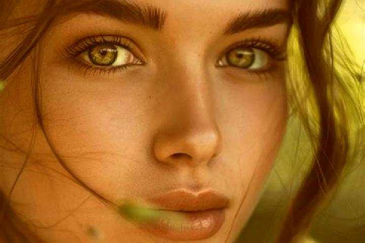 Grace, 24, a chestnut hazel-eyed european companion based in Bongana. Offering Travel Companion, Girlfriend Experience, Overnight, Couples. Available for inc...