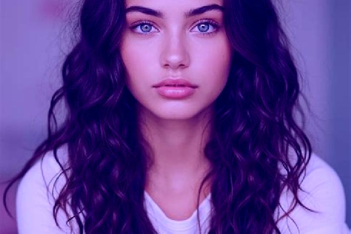 Grace, 24, a chestnut hazel-eyed mediterranean companion based in Pownal. Offering Roleplay, Couples, Massage. Available for incall and outcall, day and even...