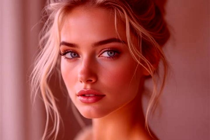 Grace, 24, a dark blonde blue-eyed indian companion based in Oostvoorne. Offering Girlfriend Experience, Erotic Massage, A-Level, Domination, Striptease. Ava...