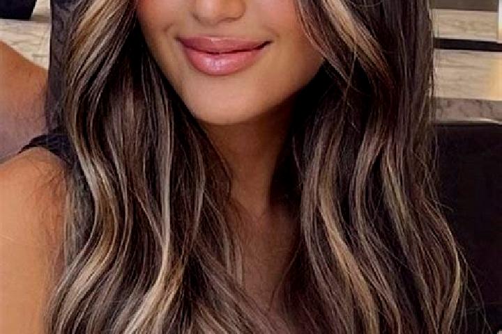 Grace, 24, a dark blonde brown-eyed middle eastern companion based in Jiaxuan. Offering Striptease, Massage, 69, Party Girl, Dinner Date. Available for incal...