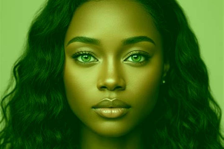 Grace, 24, a dark blonde green-eyed ebony companion based in Turbaco. Offering Party Girl, Duos, Domination. Available for incall and outcall, overnight book...
