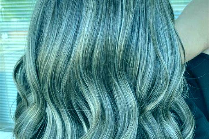 Grace, 24, a dark blonde grey-eyed middle eastern companion based in Haerryda. Offering Fetish, Striptease, Roleplay. Available for incall and outcall, overn...