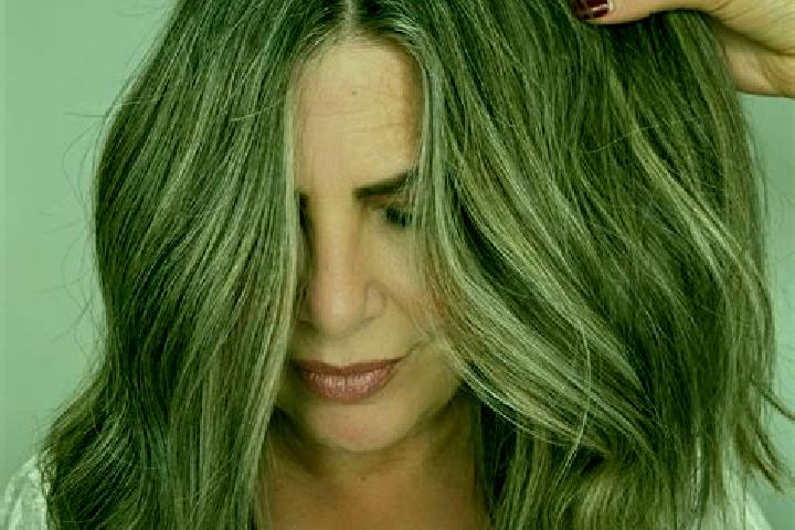 Grace, 24, a dark blonde grey-eyed mixed companion based in Boothapandi. Offering Overnight, Party Girl. Available for incall and outcall, overnight bookings...