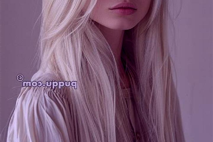 Grace, 24, a platinum blonde blue-eyed indian companion based in Ostansjo. Offering BDSM, Girlfriend Experience, A-Level, Couples, 69. Available for incall a...