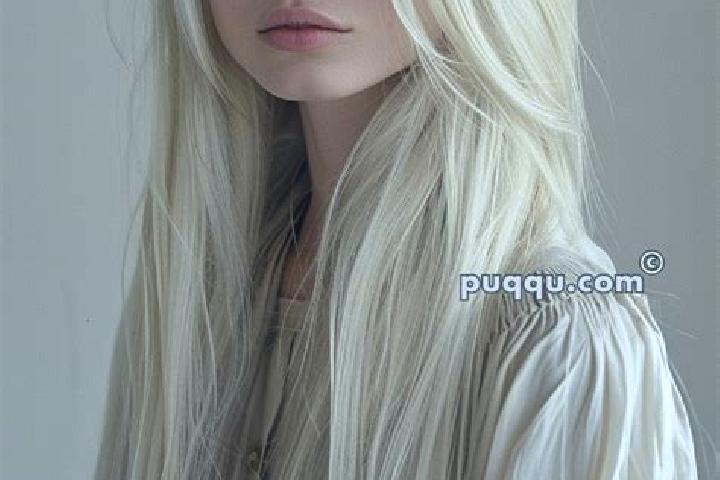 Grace, 24, a platinum blonde blue-eyed latina companion based in Capilla de Guadalupe. Offering Dinner Date, 69, Prostate Massage. Available for incall and o...