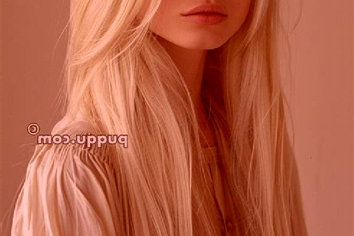 Grace, 24, a platinum blonde blue-eyed mediterranean companion based in Larchwood. Offering Travel Companion, Dinner Date, Girlfriend Experience. Available f...