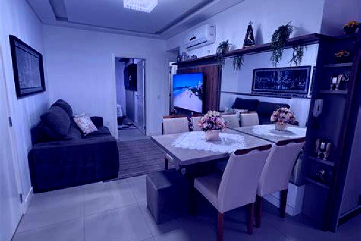 Grace, 24, a platinum blonde blue-eyed middle eastern companion based in Puderiyur. Offering Travel Companion, Party Girl, Dinner Date. Available for incall ...