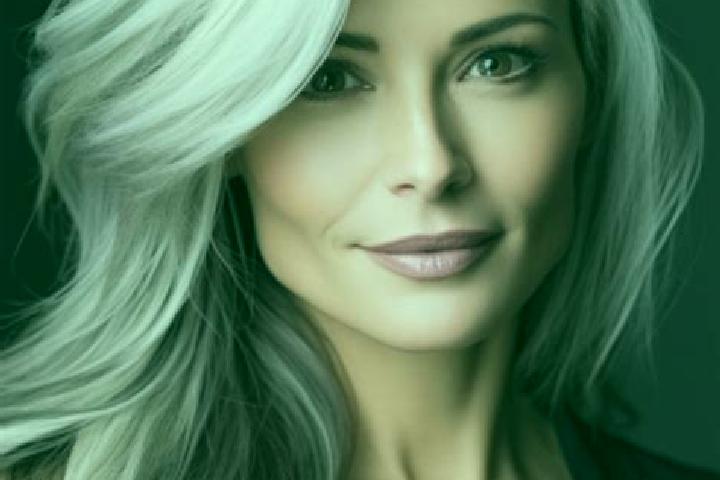 Grace, 24, a platinum blonde grey-eyed asian companion based in El Mourouj. Offering 69, A-Level, Roleplay. Available for incall and outcall, day and evening...
