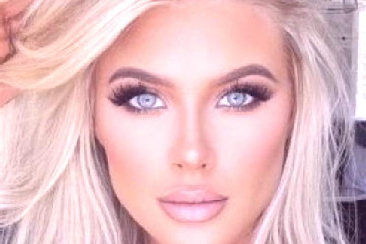 Grace, 24, a platinum blonde hazel-eyed latina companion based in Sek ot a. Offering Travel Companion, A-Level, Fetish. Available for incall and outcall, day...