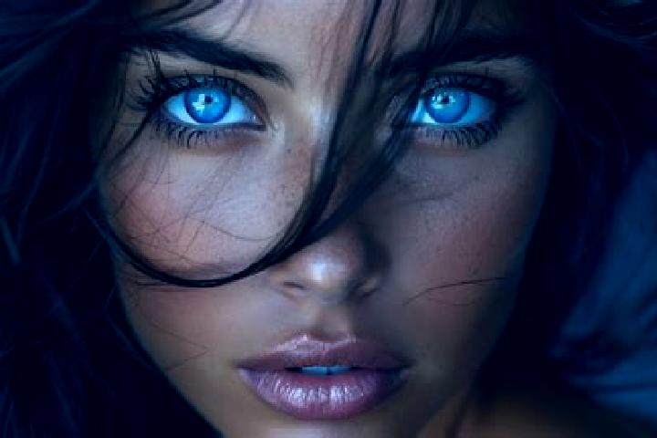 Grace, 24, a red blue-eyed latina companion based in Capriano. Offering CIM, Deep French Kissing, BDSM. Available for incall and outcall, day and evening dates.