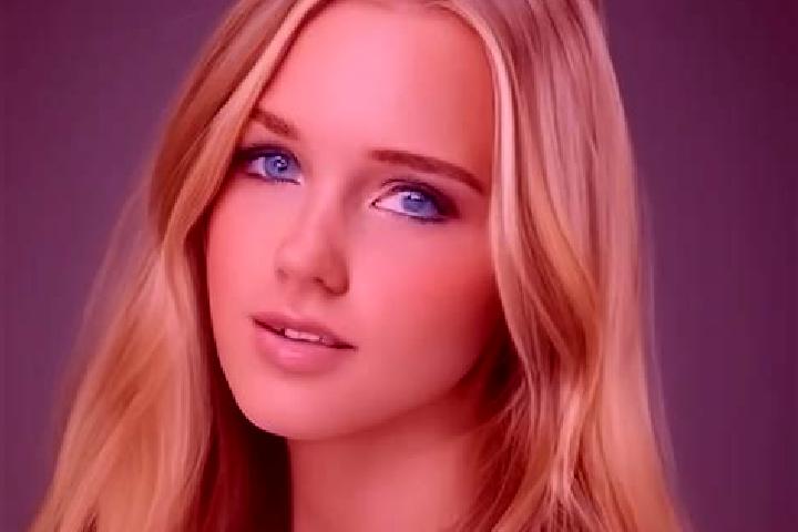 Grace, 24, a red blue-eyed slavic companion based in Plesse. Offering Girlfriend Experience, Striptease, Roleplay, Deep French Kissing, BDSM. Available for i...