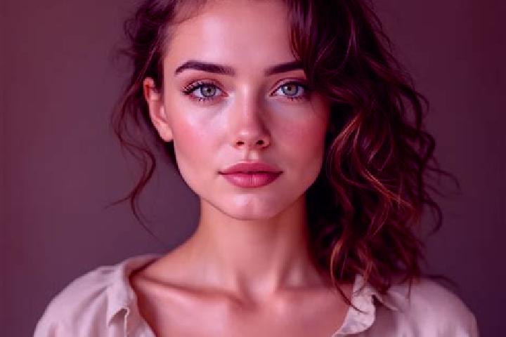 Grace, 24, a red brown-eyed european companion based in Kurara. Offering Couples, Erotic Massage, OWO, A-Level. Available for incall and outcall, overnight b...