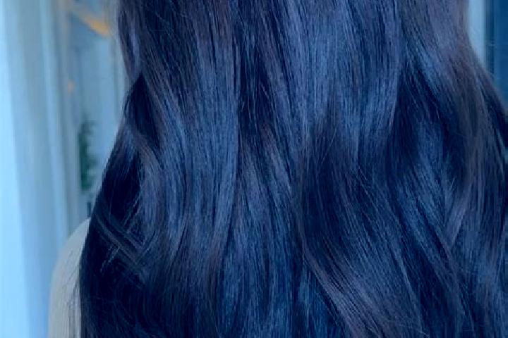 Grace, 24, a red brown-eyed middle eastern companion based in Francolino. Offering A-Level, Travel Companion, CIM, Deep French Kissing. Available for incall ...