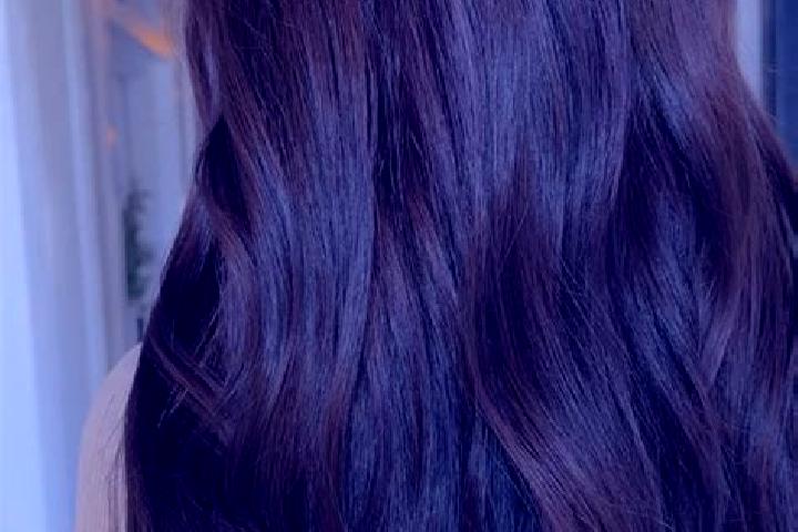 Grace, 24, a red brown-eyed mixed companion based in Nordenstadt. Offering BDSM, Prostate Massage, Roleplay. Available for incall and outcall, overnight book...