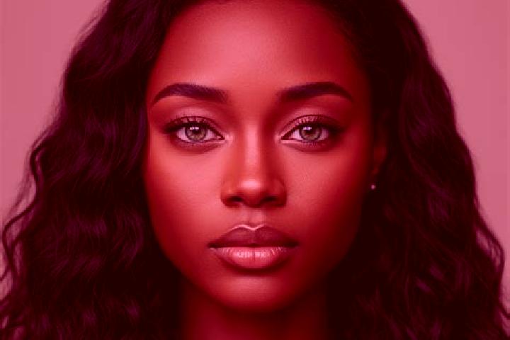 Grace, 24, a red green-eyed ebony companion based in Khudumelapye. Offering Massage, Domination, Girlfriend Experience. Available for incall and outcall, ove...