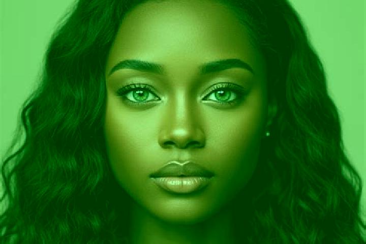 Grace, 24, a red green-eyed ebony companion based in Valstrona. Offering Roleplay, Domination. Available for incall and outcall, overnight bookings available.