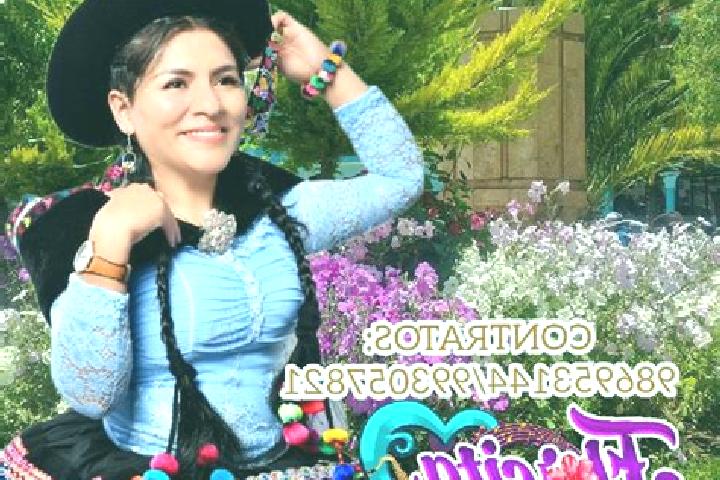 Grace, 24 — Escort in Andabamba, Peru