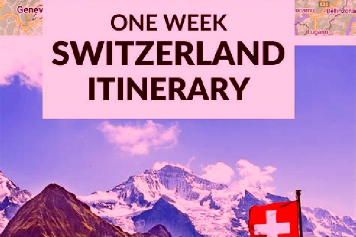 Grace, 24 — Escort in Aristau, Switzerland