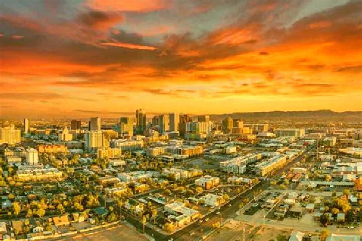 Grace, 24 — Escort in Arizona City, United States