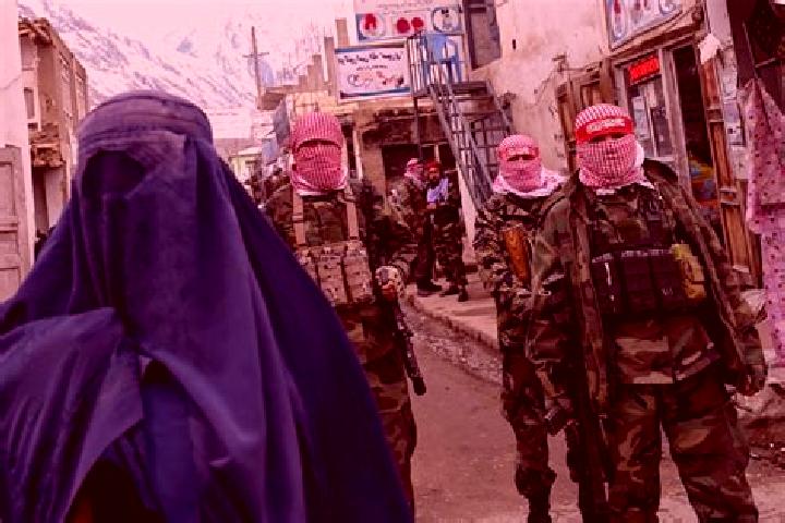 Grace, 24 — Escort in Baharak, Afghanistan