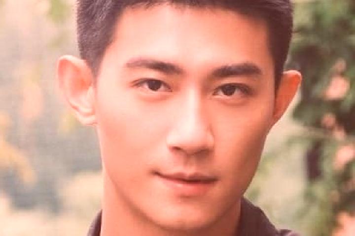 Grace, 24 — Escort in Baifeng, China