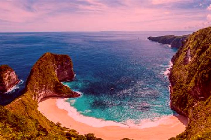 Grace, 24 — Escort in Baolokan, Indonesia