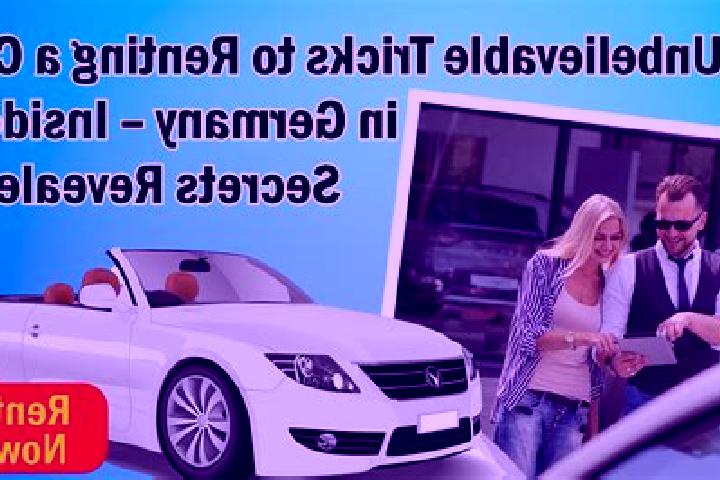 Grace, 24 — Escort in Brimingen, Germany