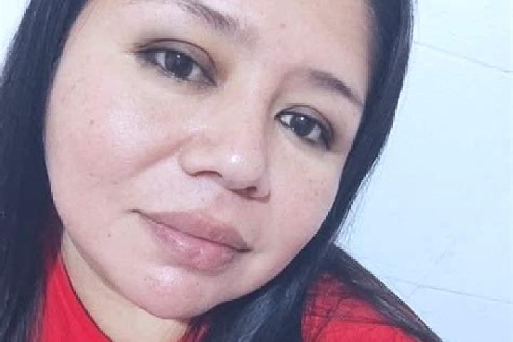Grace, 24 — Escort in Cacaopera, El Salvador