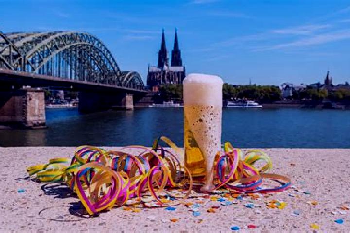 Grace, 24 — Escort in Camburg, Germany