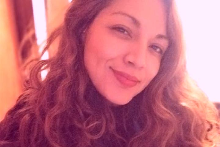 Grace, 24 — Escort in Carrizosa, Spain