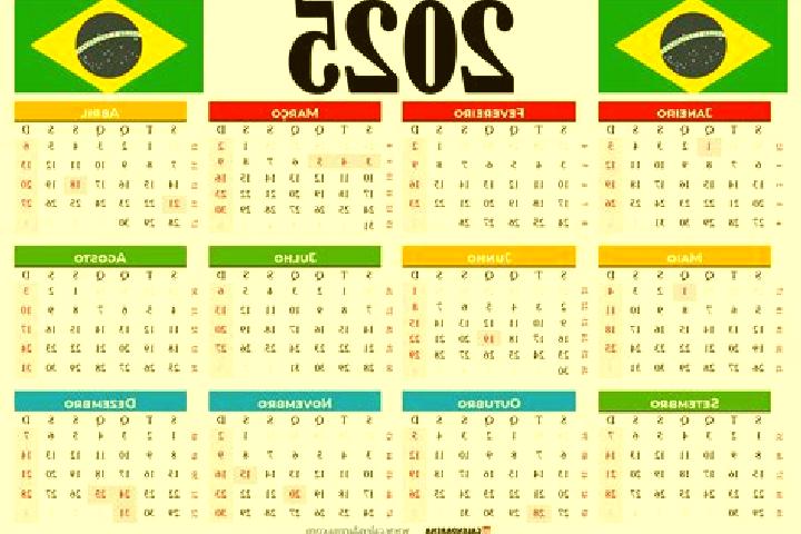 Grace, 24 — Escort in Conceicao do Caninde, Brazil