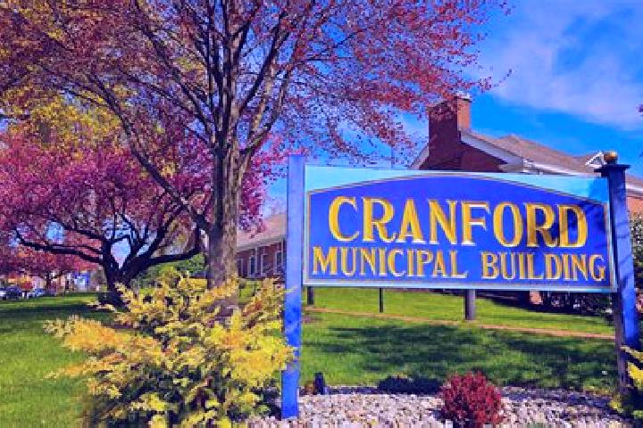 Grace, 24 — Escort in Cranford, United States