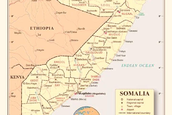 Grace, 24 — Escort in Dhobley, Somalia