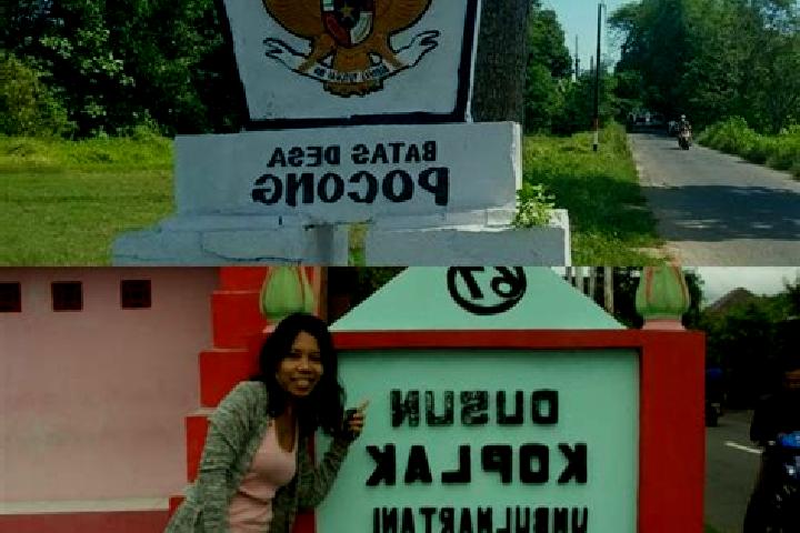 Grace, 24 — Escort in Dusun Desa Sukadana, Indonesia
