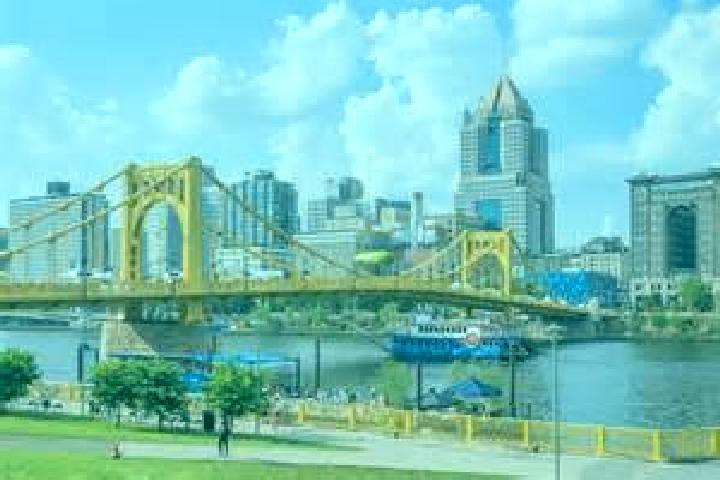 Grace, 24 — Escort in East Pittsburgh, United States